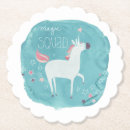 Search for kids coasters Magical