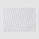 Search for wedding ring tissue paper Pattern