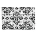 Search for oriental pillowcases Abstract