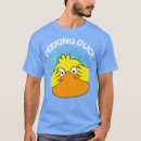 Search for duck pun tshirts Anniversary