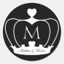 Search for initial w stickers Bridal