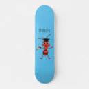 Search for antis comp skateboards Funny