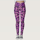 Search for animal print leggings Cute