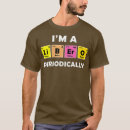 Search for funny volleyball tshirts Pun