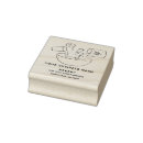 Search for bread business stationery Bakery