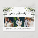 Search for botanicals horizontal postcards Elegant