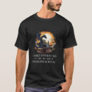 Search for bookworm clothing Dragon
