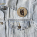 Search for two animals badges Animals in the wild