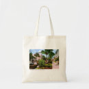 Search for naples bags Florida