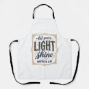 Search for matthew standard aprons Loves