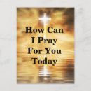 Search for inspirational prayer postcards Jesus
