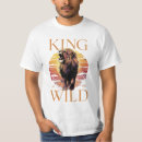 Search for lion king hoodies Wilderness