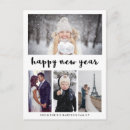 Search for simple new years cards Trendy