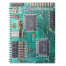 Search for computer notebooks Circuit