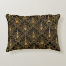 Search for art deco fan cushions Abstract