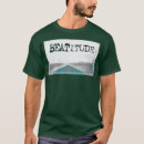 Search for morrison tshirts 60s