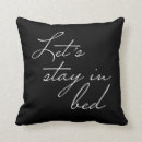 Search for bedding cushions Chic