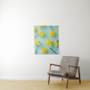Search for bulbs daffodils posters Plant