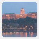 Search for budapest stickers Europe