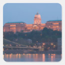 Search for budapest hungary stickers Europe