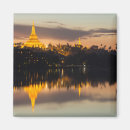 Search for shwedagon pagoda yangon myanmar Burma