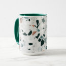 Search for granite mugs Mosaic
