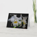 Search for inspirational quotes sympathy cards Saying