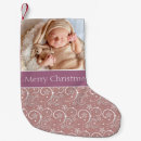 Search for newborn christmas stockings Infant