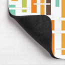 Search for blue vertical standard mouse mats Green