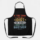 Search for should aprons Funny