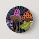 Search for mushroom badges Groovy