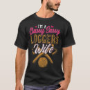 Search for funny lumberjack tshirts Humour