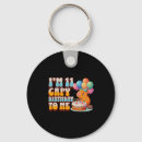 Search for kids birthday key rings History