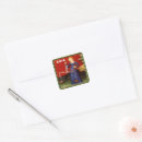 Search for birth month stickers Zodiac