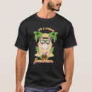 Search for it 5 o tshirts Exotic