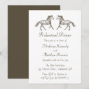 Search for western rehearsal dinner invitations Country