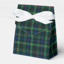 Search for boxes packaging Plaid