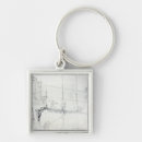 Search for scaffold key rings George
