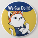 Search for war ii badges Vintage
