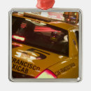 Search for taxi christmas tree decorations Cab
