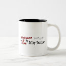 Search for silky terrier mugs Dogs