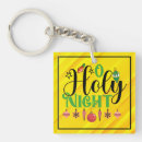 Search for caroller key rings Peace