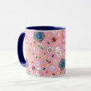 Search for chocolate cake mugs Candy