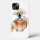 Search for perfume iphone cases Stylish