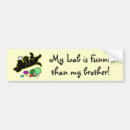 Search for black labrador bumper stickers Dog