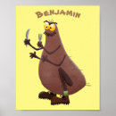 Search for flea posters Funny