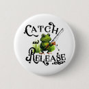 Search for catch badges Catch and release