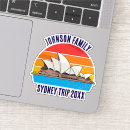 Search for opera electronics Sydney opera house