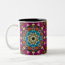 Search for flower power mugs Daisy