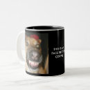 Search for gsd mugs Animal